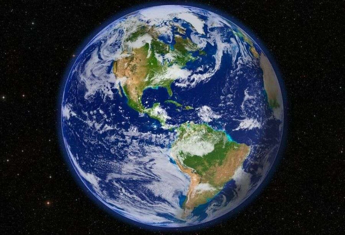 Cum ar fi arătat Pământul dacă oamenii moderni nu ar fi existat niciodată, se întreabă Live Science