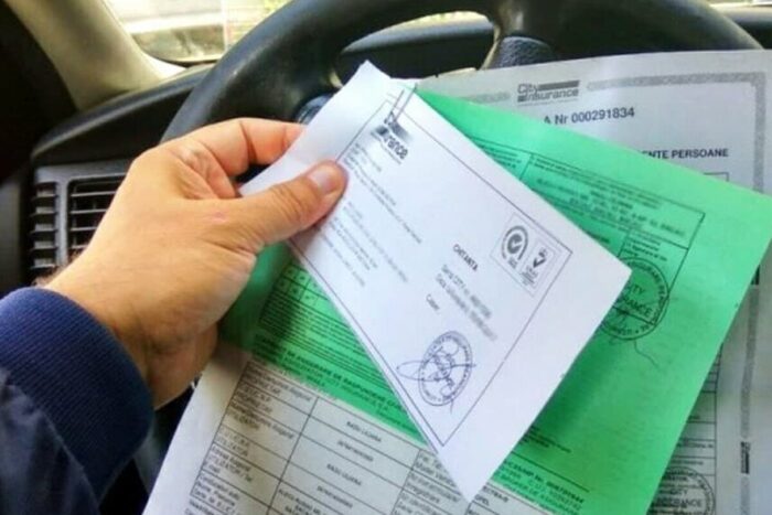 polita city insurance 18092021