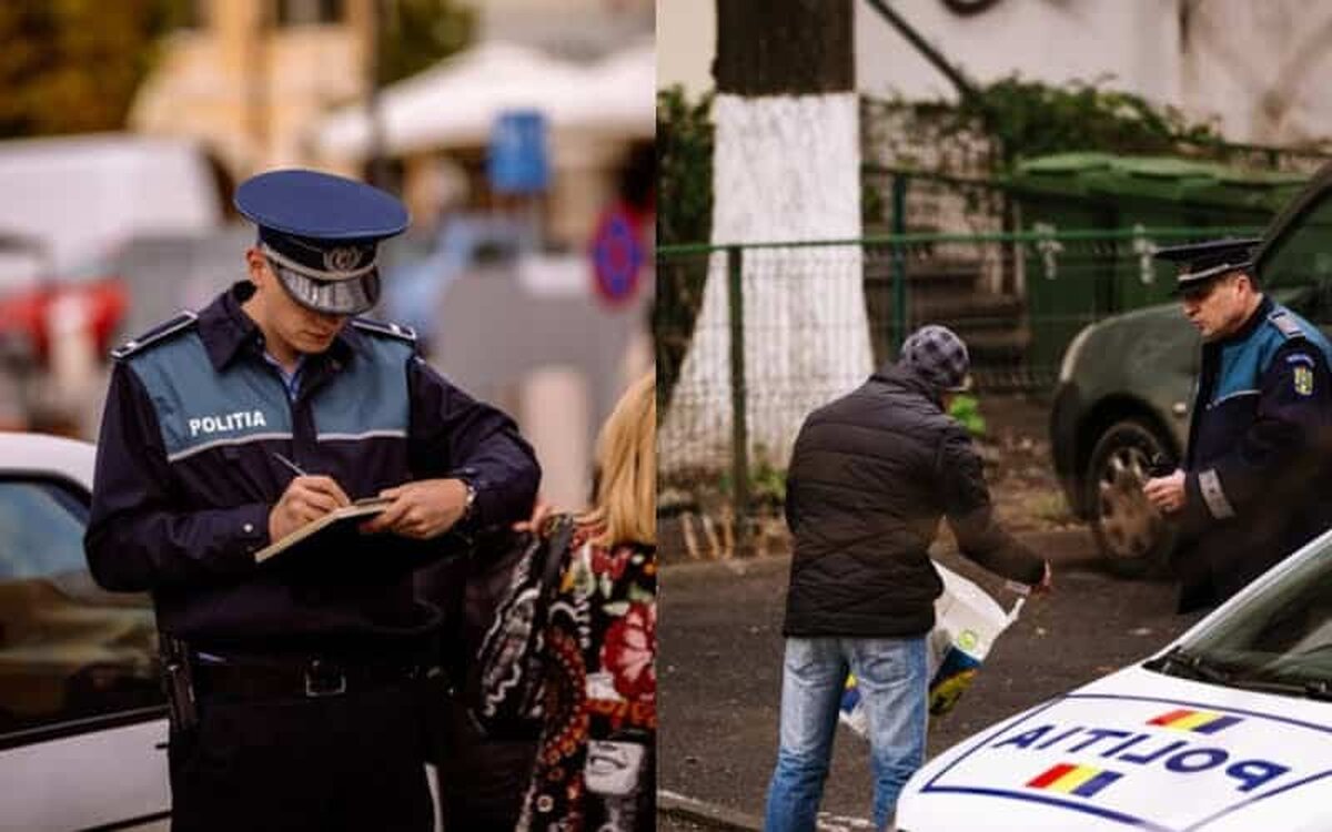 Rezultatul controlului vamal se consemnează într-un proces-verbal
