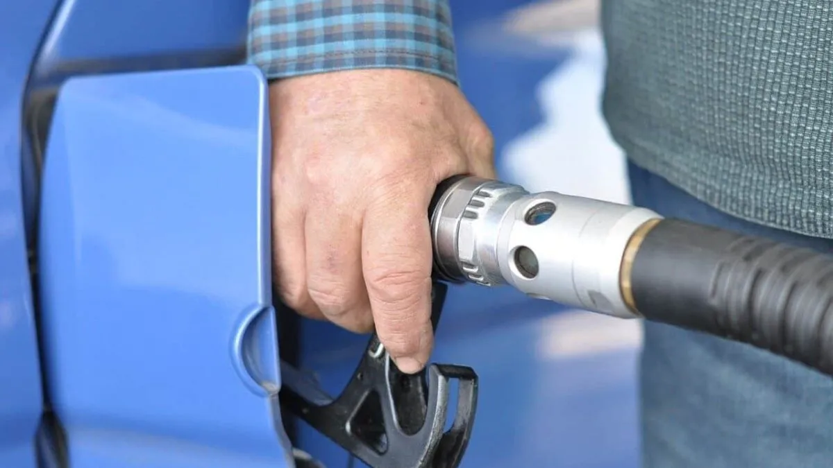 pompa-motorina-benzina