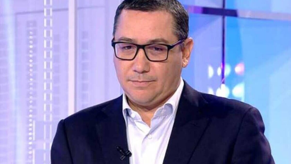 Ponta spune: Nu o să avem autostrada Comarnic-Braşov în următorii 6 ani ponta 840x500 1