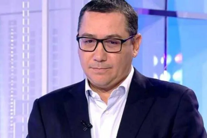 ponta-840x500