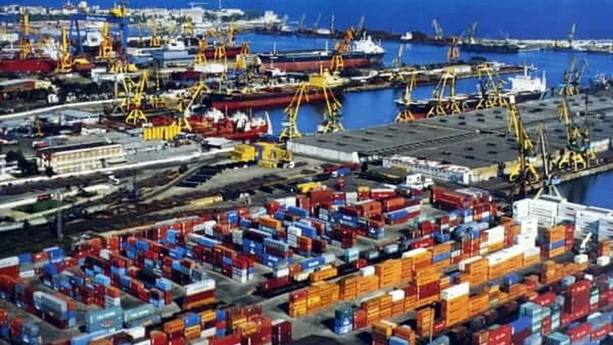 port-constanta-sud-agigea