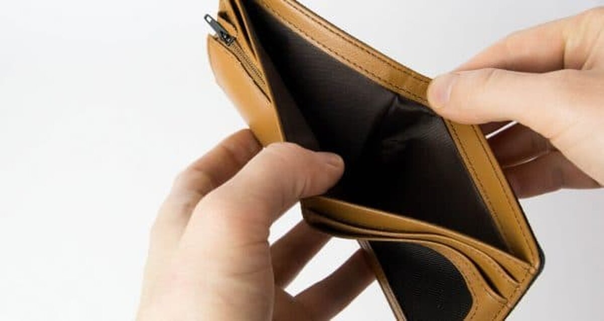 MMPS: Ajutoare de urgenţă de 297.500 lei pentru 88 familii şi persoane singure cu probleme sociale grave