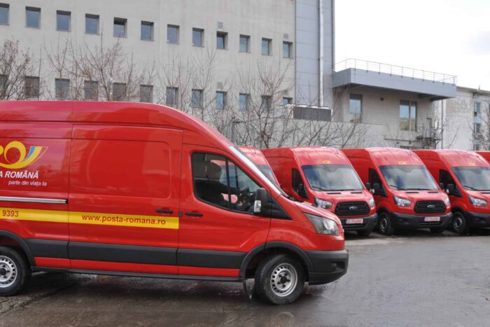 posta romana scaled 1