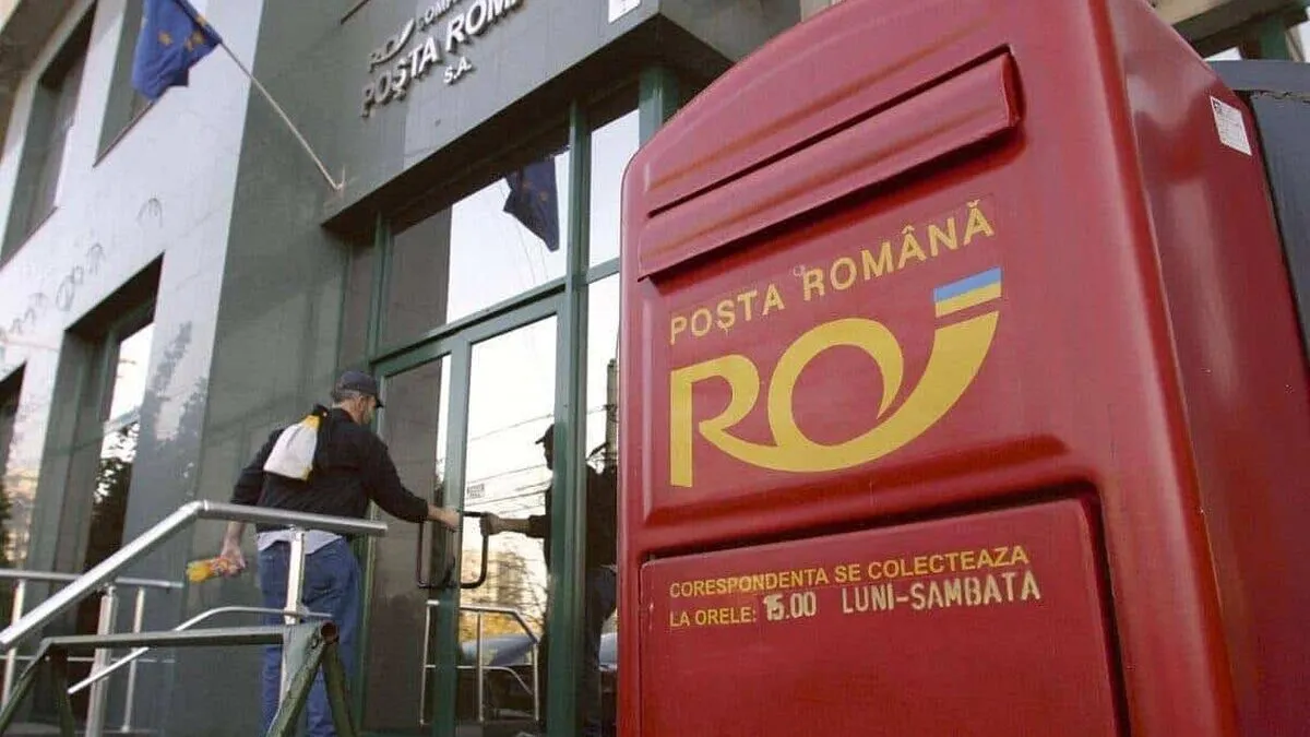 posta_romana_cu_un_pas_mai_aproape_de_privatizare_28415200