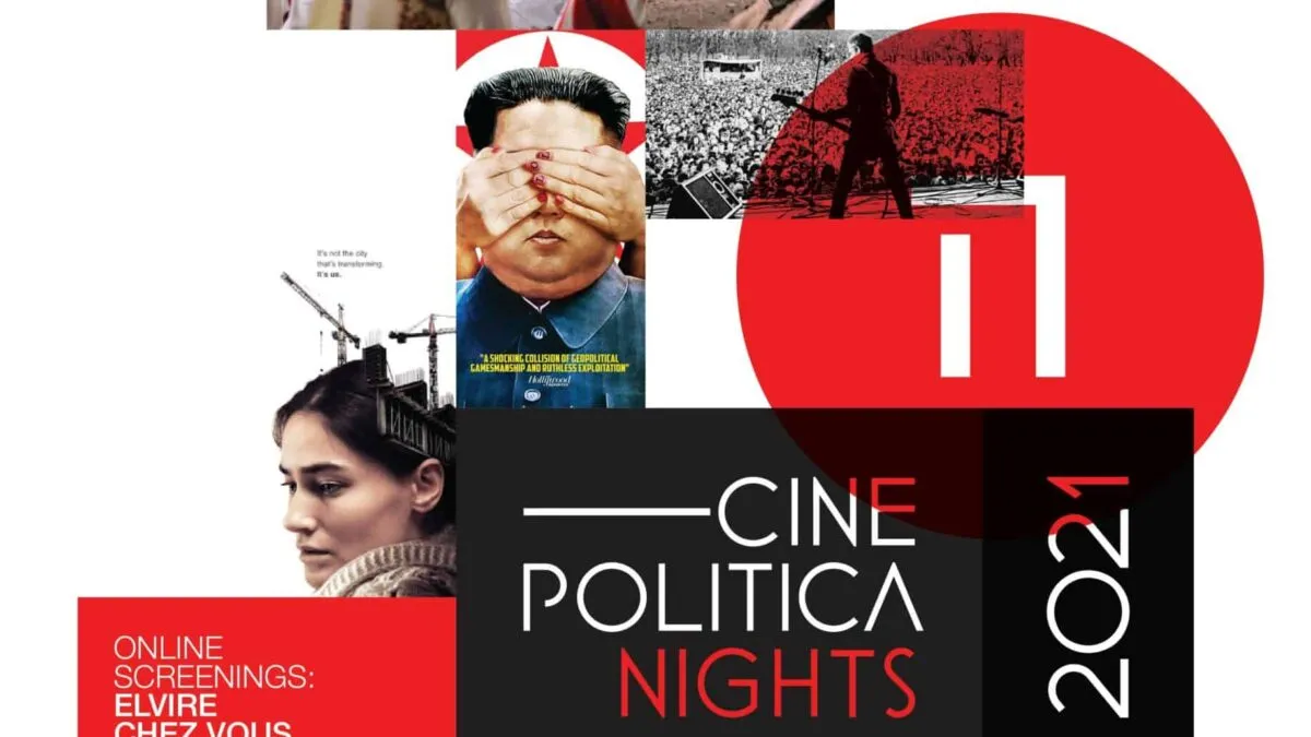 poster-Cinepolitica-Nights-scaled