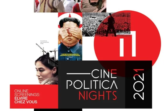 poster-Cinepolitica-Nights-scaled