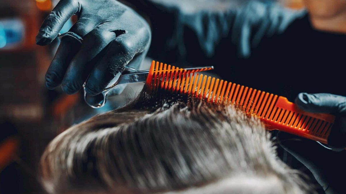 Cum îți materializezi visul de a deveni propriul șef? Barber Store România deține răspunsul poza 1 BS JurnalulNational
