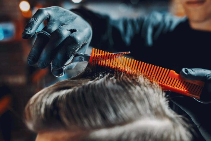 Cum îți materializezi visul de a deveni propriul șef? Barber Store România deține răspunsul poza 1 BS JurnalulNational