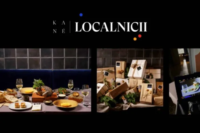 poza-Kane-Localnicii-f