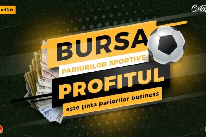 poza-advertorial_4