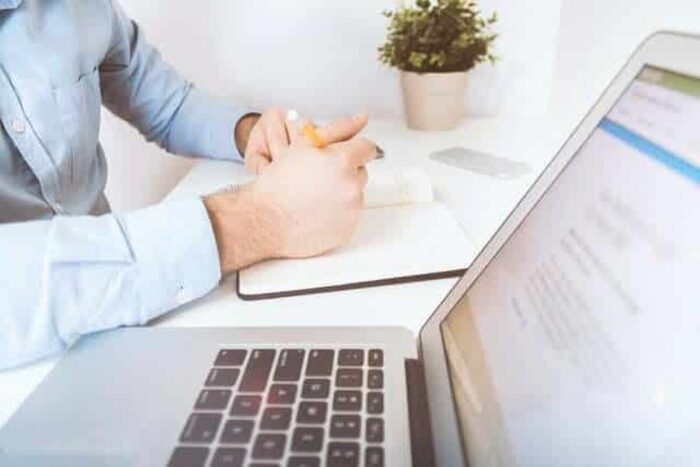 S2S Technologies - aproape de business-urile romanesti cu softuri utile poza reprezentativa 2