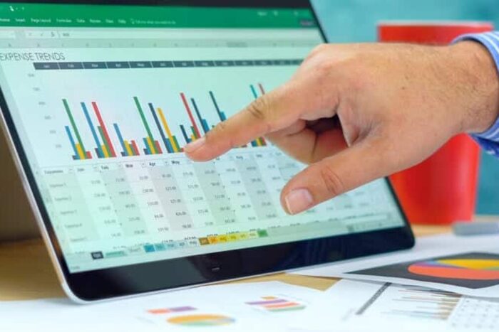 Cursul de Microsoft Excel te poate ajuta sa obtii un job bun poza articol2
