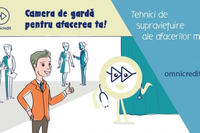 Ce solutii de finantare au la dispozitie tinerii antreprenori poza articol 1