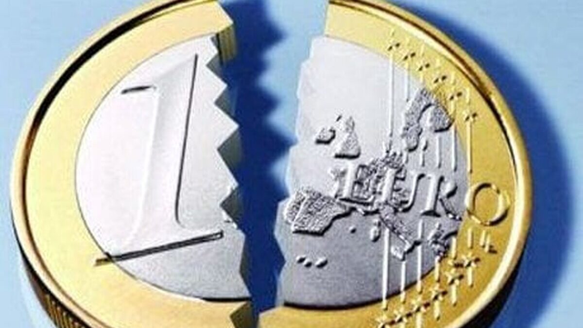 prabusirea-euro