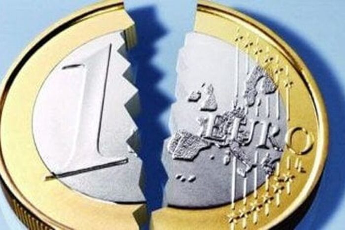 prabusirea euro