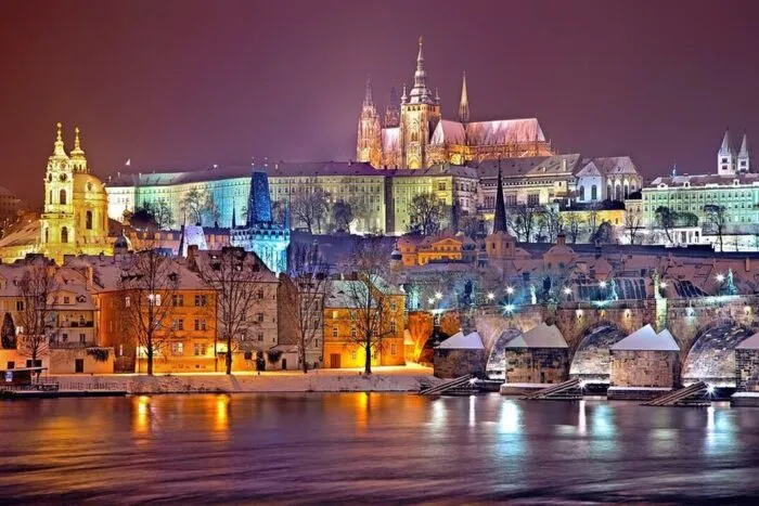 prague-3010407_960_720