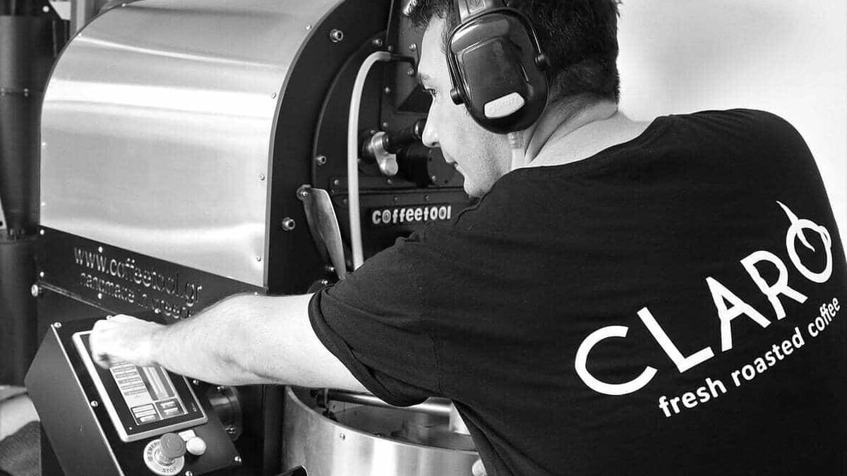 prajitorie-de-cafea-claro-cafe