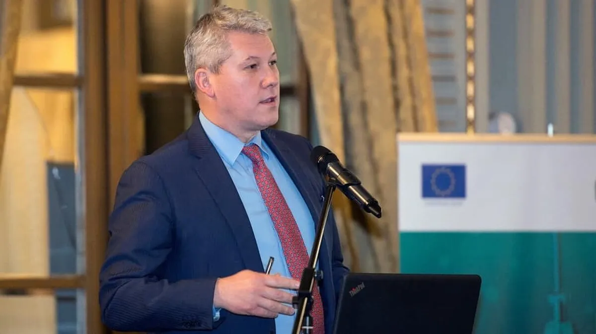 predoiu-acuzat-ca-trunchiaza-rapoartele-oficiale-europene-pentru-a-justifica-desfiintarea-siij-635157
