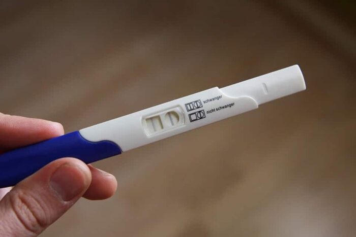 pregnant-2277768_960_720
