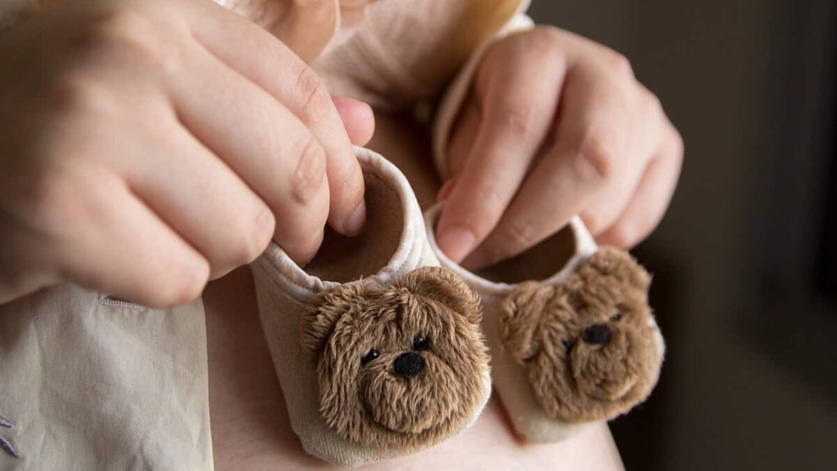 O femeie din București și-a pierdut copilul în luna a noua de sarcină. Aceasta acuză medicii spitalului pregnant woman 2886651 1280