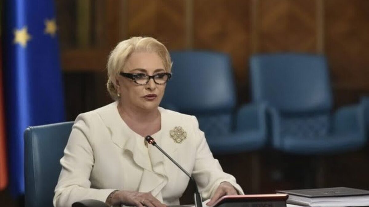 premierul-viorica-dancila-in-vizita-in-sua-mai-multe-intrevederi-si-semnarea-unui-acord-de-imprumut-615894