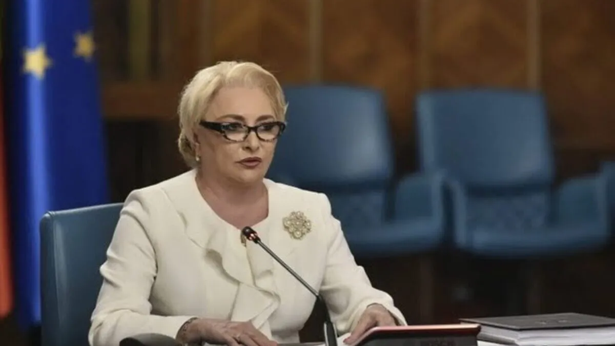 premierul-viorica-dancila-in-vizita-in-sua-mai-multe-intrevederi-si-semnarea-unui-acord-de-imprumut-615894