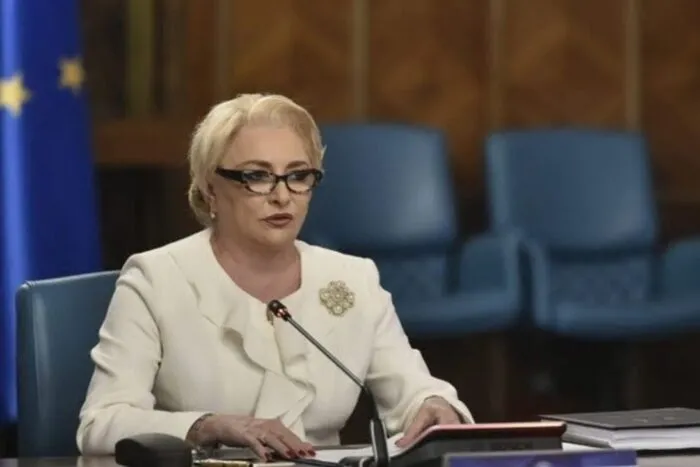 premierul-viorica-dancila-in-vizita-in-sua-mai-multe-intrevederi-si-semnarea-unui-acord-de-imprumut-615894