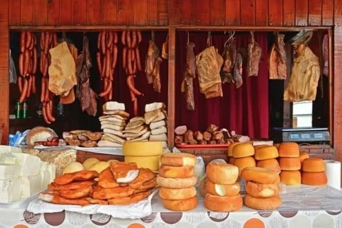 prima-piata-agroalimentara-cu-produse-exclusiv-romanesti-certificate-s-a-deschis-in-capitala-s9401