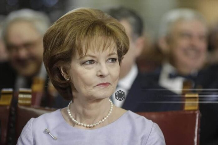 principesa margareta academie inq octav ganea