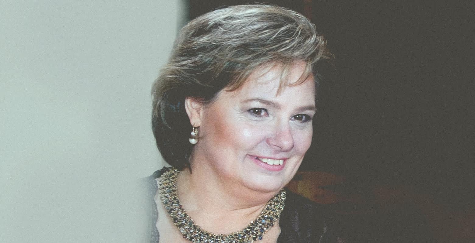 Principesa Sofia va fi prezentă la lansarea proiectului de reabilitare a traseelor istorice şi grădinilor Domeniului Regal Peleş