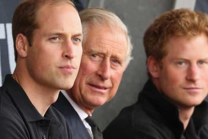 printul charles copii nerecunoscuti 22380