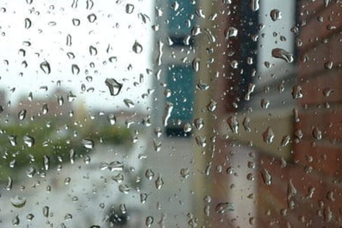 prognoza meteo miercuri 30 ianuarie 2019 vremea in bucuresti iasi constanta sau cluj vreme inchisa si ploi