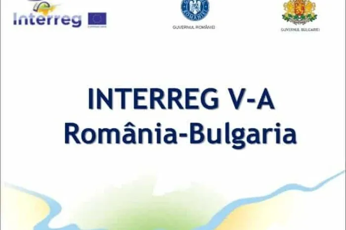 programul-interreg-v-aromaniabulgariaversiunea-final-1-638