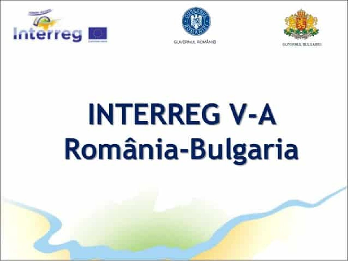 Guvernul a alocat 13 milioane de lei pentru finanţarea Autorităţii de Management pentru Programul Interreg V-A România-Bulgaria