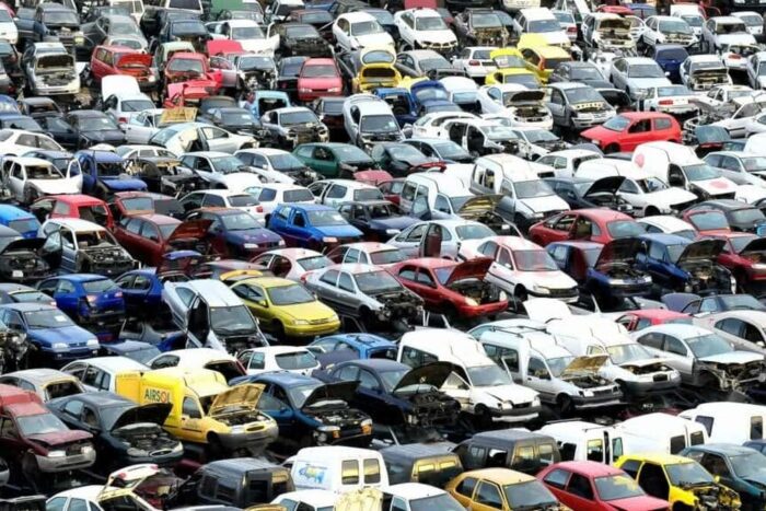 programul rabla 2014 2111 09532100