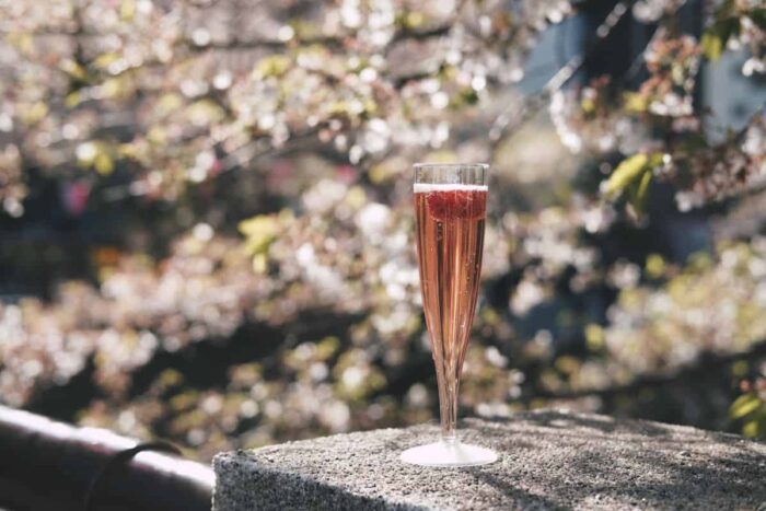 De ce variaza atat de mult pretul unei sticle de prosecco? prosecco 1