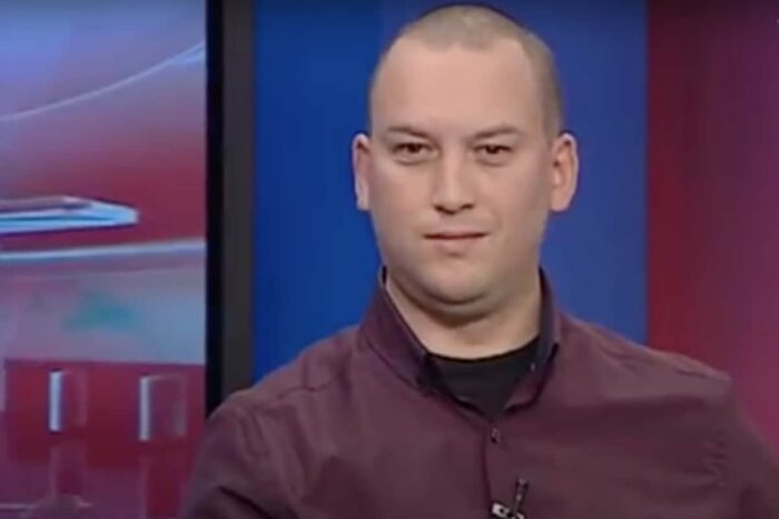 prunariu director tarom