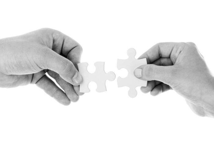 Puzzle 3D sau atunci cand distractia are 3 dimensiuni puzel