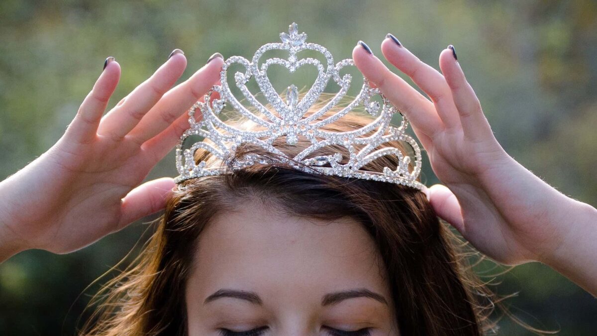 queen 2941437 1920