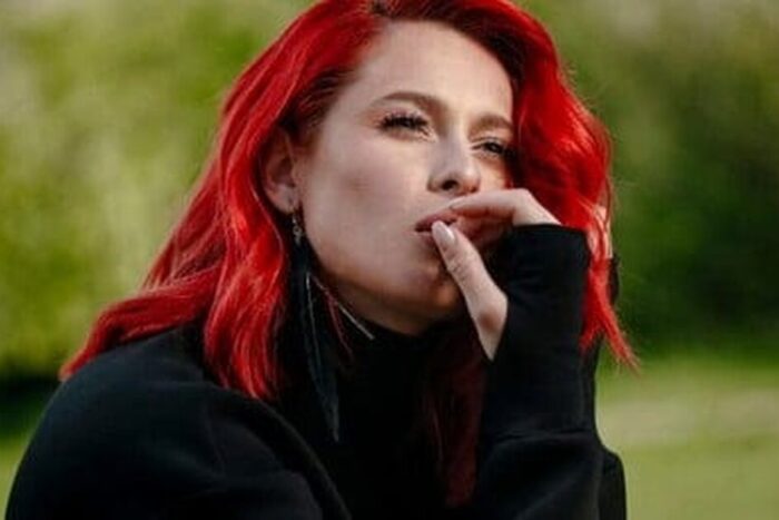 Trenduri de hairstyle pentru toamna 2019 raluka s a despartit de logodnic