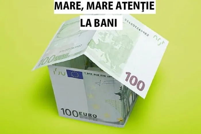 rate-banca