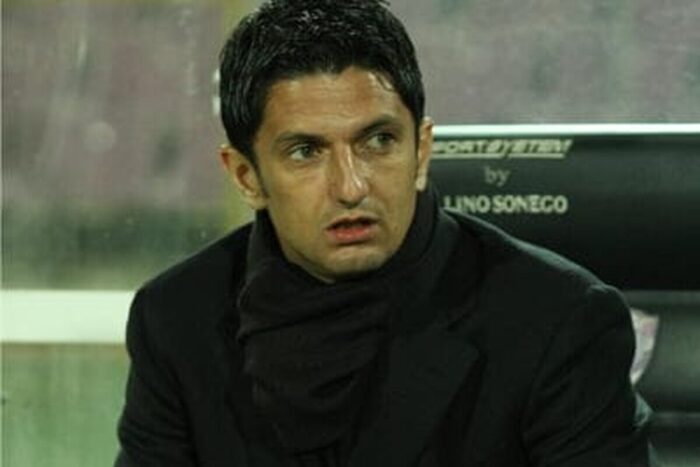 Presa din Arabia Saudită despre Răzvan Lucescu: razvan lucescu suparat
