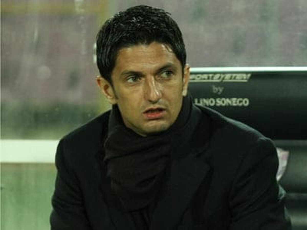 Răzvan Lucescu, aproape de finala Ligii Campionilor Asiei. Al Sadd-Al Hilal, scor 1-4, în semifinale