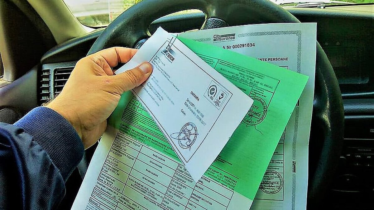 Au crescut despăgubirile plătite pe RCA de asigurători ca urmare a accidentelor rutiere
