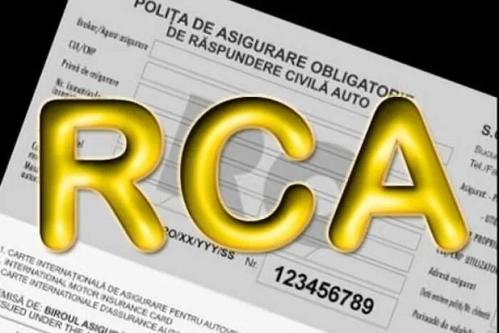 rca_concurs_promotor_00_62617500-1