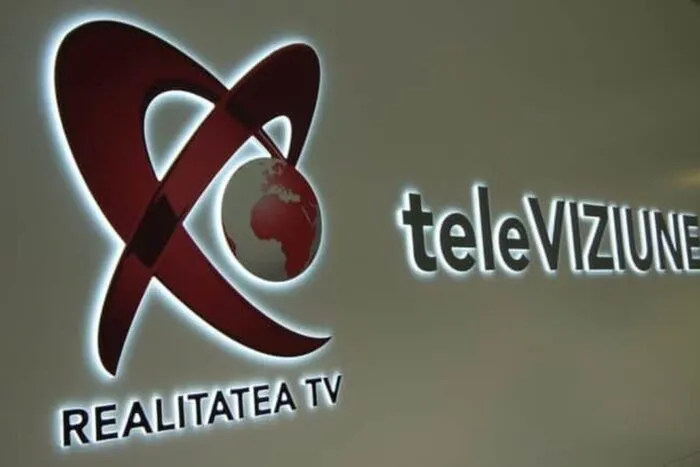 realitatea-tv-faliment_tb730_966_tb730