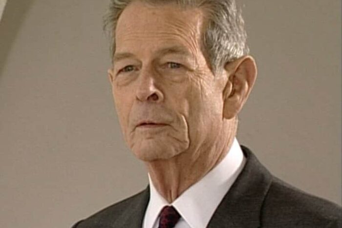 regele mihai