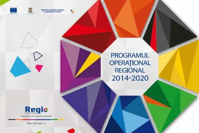 regio-2014-2020